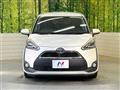 2015 Toyota Sienta