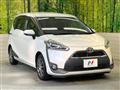 2015 Toyota Sienta