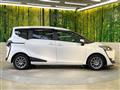 2015 Toyota Sienta