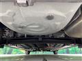 2022 Toyota Sienta
