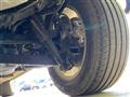 2011 Nissan X-Trail