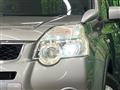 2011 Nissan X-Trail