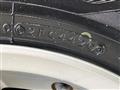 2011 Nissan X-Trail