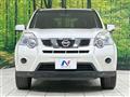 2012 Nissan X-Trail