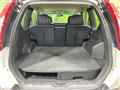 2012 Nissan X-Trail