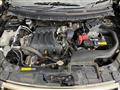 2013 Nissan X-Trail