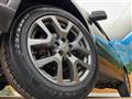 2013 Nissan X-Trail
