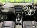 2019 Nissan X-Trail