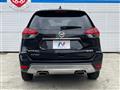 2019 Nissan X-Trail
