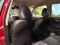 2021 Nissan X-Trail