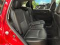 2021 Nissan X-Trail