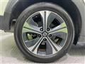 2020 Nissan KIX