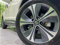 2020 Nissan KIX