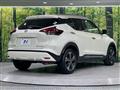 2020 Nissan KIX