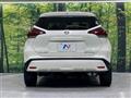 2020 Nissan KIX