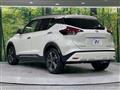 2020 Nissan KIX