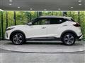 2020 Nissan KIX