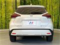 2020 Nissan KIX