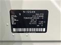 2021 Nissan KIX