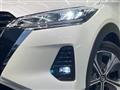 2021 Nissan KIX