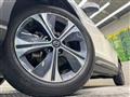 2021 Nissan KIX