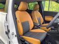2021 Nissan KIX