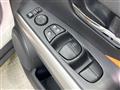 2021 Nissan KIX