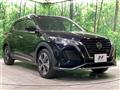 2021 Nissan KIX