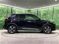 2021 Nissan KIX