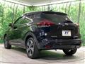 2021 Nissan KIX