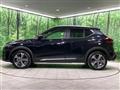 2021 Nissan KIX