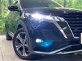 2021 Nissan KIX