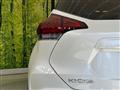 2022 Nissan KIX