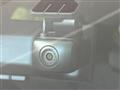 2022 Nissan KIX