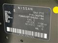 2021 Nissan KIX