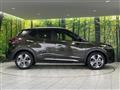 2021 Nissan KIX