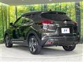 2021 Nissan KIX
