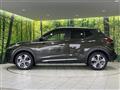 2021 Nissan KIX