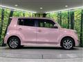 2015 Toyota bB