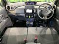 2015 Toyota bB