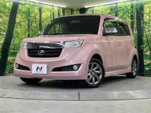 2015 Toyota bB