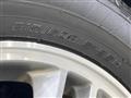 2008 Honda Odyssey