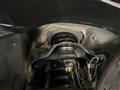2008 Honda Odyssey