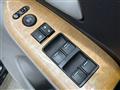 2008 Honda Odyssey