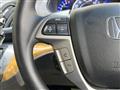 2008 Honda Odyssey