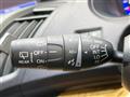 2008 Honda Odyssey