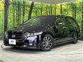 2011 Honda Odyssey