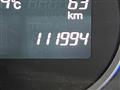 2011 Honda Odyssey