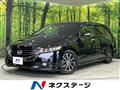 2011 Honda Odyssey