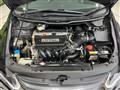 2011 Honda Odyssey